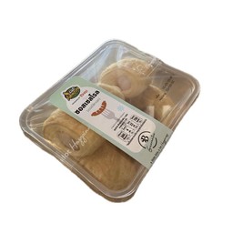 ซอสเซสโรล