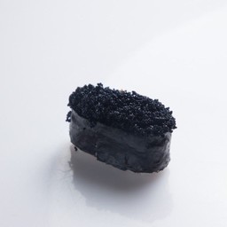 ไข่กุ้งดำ