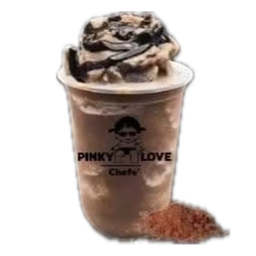 โกโกปั่น