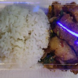 ตามสั่งฟรีดาว Area35