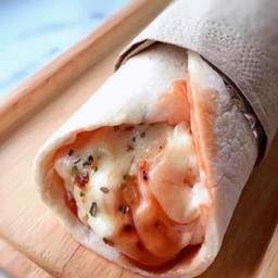 กะบับไก่พ่นไฟ