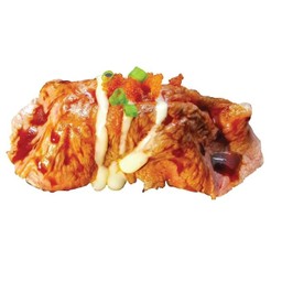 เนื้อใบพายสไลด์