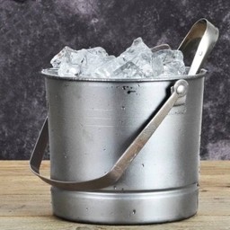 ข้าวมันไก่กุ๊กกุ๊ก -