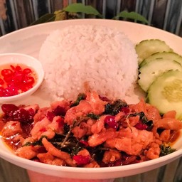 ร้านเด็กเส้น🍜