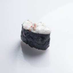 สลัดเป๋าฮื้อ