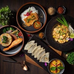 MAX LIVE CAFE สาขา เพชรเกษม 48