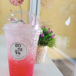 น้ำเกรฟฟรุ๊ต