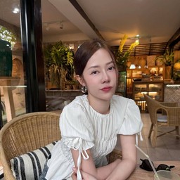 แก้จมูก