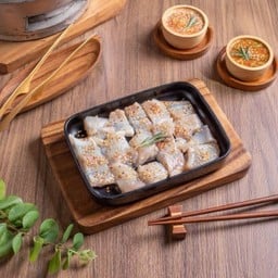 เนื้อปลา