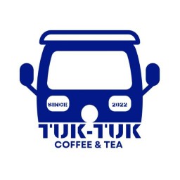 TUK-TUK CUP สาขาเนินพระเนาว์