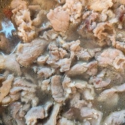 ก๋วยเตี๋ยวนายเติ้ล