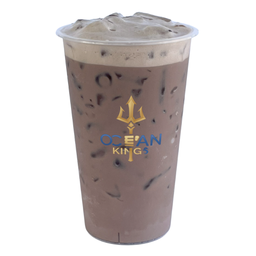 มอคค่า-เย็น ☕️กาแฟสดอันดามันคือกาแฟใต้แท้จากโรงคั่วในไร่ชุมพร