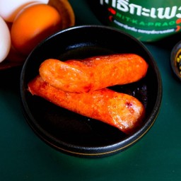 กุนเชียงทอด