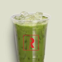 REDBOX COFFEE
