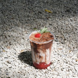 อิชิโกะ คาเคา