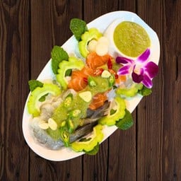 ทูโทนซู่ซ่า