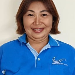 หมูปิ้งโบราณ ไก่ย่าง ตับย่าง by หมอดูหมูปิ้ง