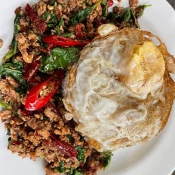 ครัวคุณเปิ้ล