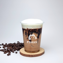 ม็อคค่า 16 oz.