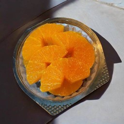 Bucha Fruit ผลไม้สด-ผลไม้มงคล (พร้อมทาน/พร้อมถวายพระ)