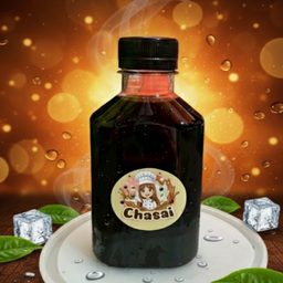 Chasai หอการค้า