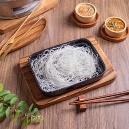 วุ้นเส้น