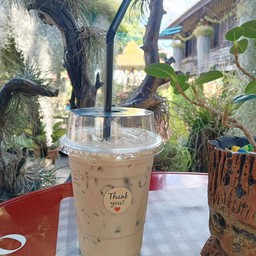 เอสเพรสโซ