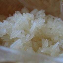 ร้านส้มตำลุงเปี๊ยก