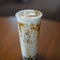 MENU_3435356ho_1758082228