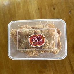 ครองแครง