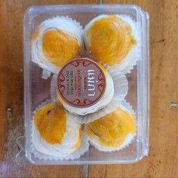 ขนมเปียะ