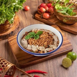 เหลาหอยนางรม