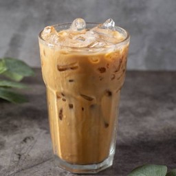 กาแฟ (Coffee)