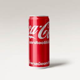 Coke 325ml