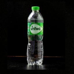 น้ำเปล่า