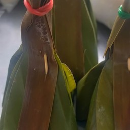 ร้านข้าวแกงเจ๊แหม๋ว