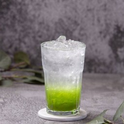 กี่วี่ (Kiwi)