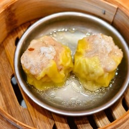 โกวิน ติ่มซำ ท่าอิฐ