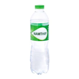 น้ำทิพย์ ขนาด 550 ml.