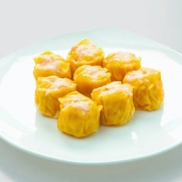 มาดามลี ซาลาเปา MK22 แม็คโคร อุบลราชธานี