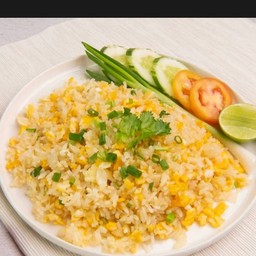 น้ำเงี้ยวซอย7   ( ครัวล้านนา)