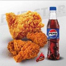 เผ็ชชชโซโล่1