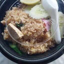 ครัวน้องลืน