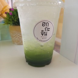 น้ำกีวี่