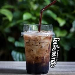 ไอต้าวลูกชิ้นปิ้ง