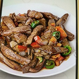 MENU_3392442kL_1758102485