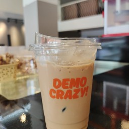 เอสเย็นไทยสไตล์