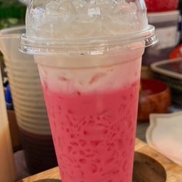 ชาใต้ สวนน้ำบันนี่บูม