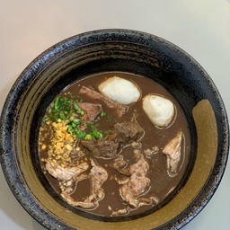 เกาเหลาหมู