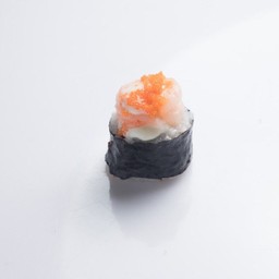 กุ้งแก้ว